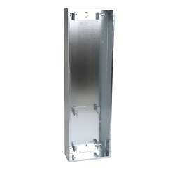 SQD MH62D9 PNLBD ENCLOSURE/BOX T-1 62H20W