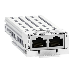 SQD VW3A3720 ETHERNET IP - MODBUS TCP