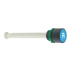 SQD XB5AA86102 RESET XB5A PUSHBUTTON