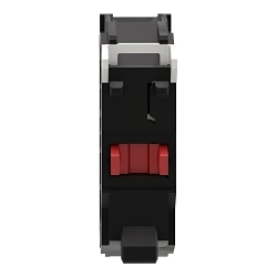 SQD ZBE102 NC SCREW TERMINAL CONTACT