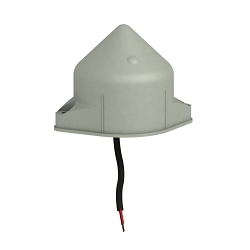 SQD ZBRA1 COMP RANGE RELAY ANTENNA 5M OUTPUT