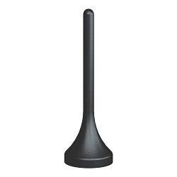 SQD ZBRA2 EXTERNAL ANTEN 2M 1 RADIO CONNECT
