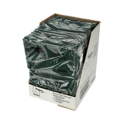 3M 96 SCOTCH-BRITE GENERAL PURPOSE SCOUR PA
