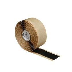 3M 2228-1X10FT SCOTCH RUBBER MASTIC TAPE 2228