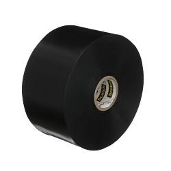 3M 88-SUPER-2X36YD SCOTC H VINYL ELECTRICAL TAPE SUPER 88