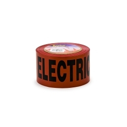 3M 302 SCOTCH BURIED BAR RICADE TAPE