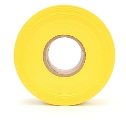 3M 364 SCOTCH BURIED BARRICADE TAPE CAUTION B