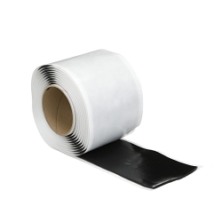 3M 2229-3-3/4X10FT SCOTCH-SEAL MASTIC TAPE