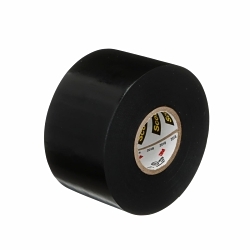 3M 88-SUPER-1-1/2X44FT SCOTCH VINYL ELECTRICAL