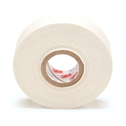 3M 27 2X60YD GLASS CLOTH ELECTRICAL TAPE 27