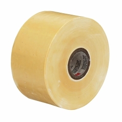 3M 2510-2X36YD SCOTCH VARNISHED CAMBRIC TAPE 2