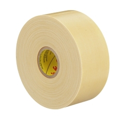 3M 2520-1.5X36YD SCOTCH VARNISHED CAMBRIC TAPE 2