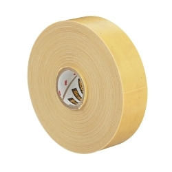3M 2520-1X36YD-K SCOTCH VARNISHED CAMBRIC TAPE 2