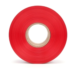 3M 363 SCOTCH BURIED BARRICADE TAPE