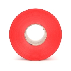 3M 368 SCOTCH BURIED BARRICADE TAPE
