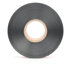 3M 406-R-3X1000FT SCOTCH DETECTABLE BURIED