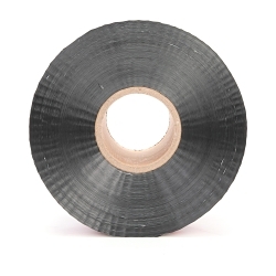 3M 408-R-6X1000FT SCOTCH DETECTABLE BURIED