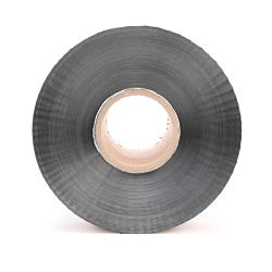 3M 413-R-6X1000FT SCOTCH DETECTABLE BURIED BARRICADE TAPE