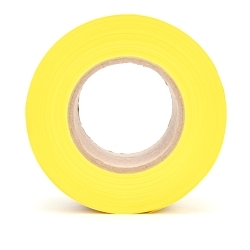 3M 361 SCOTCH BARRICADE TAPE CAUTION DO NOT ENTE