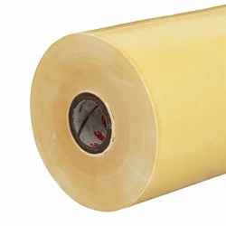 3M 2510-29X25YD-LOG SCOTCH VARNISHED CAMBRIC
