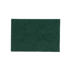 3M 96 SCOTCH-BRITE GENERAL PURPOSE SCOUR PA