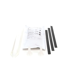 3M 82-A3N SCOTCHCAST INLINE RESIN SPLICE KIT