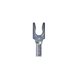 3M M18-6FLX LOCKING FORK NON-INSULATED 100/B