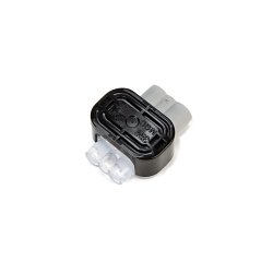 3M MGC-BAG MOISTURE GUARD CONNECTOR 25 PER B