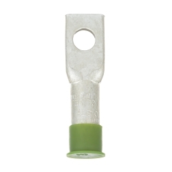3M 40037 ALUMINUM ONE HOLE LUG UP TO 35 KV 2/0