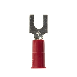 3M MV18-6FBX BLOCK FORK VINYL INSULATED 100/BOTT