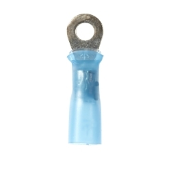 3M MH14-6R/LX RING HEATSHRINK 25/BOTTLE STA