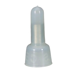 3M S-11-A (BOXED) NYLON-INSULATED BUTTED S