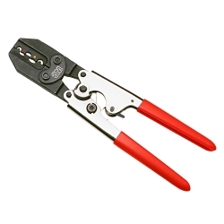 3M TR-490 HARDENED STEEL RATCHET TOOL 1/BAG