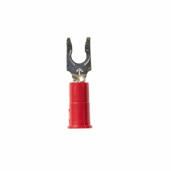 3M MV18-6FLX SCOTCHLOK VINYL INSULATED BRAZED S