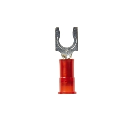 3M MNG18-10FLX SCOTCHLOK NYLON INSULATE