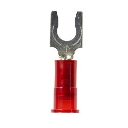 3M MNG18-8FLX SCOTCHLOK NYLON INSULATED WITH INS