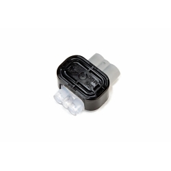 3M MGC-BAG SCOTCHLOK MOISTURE GUARD CONNECTOR
