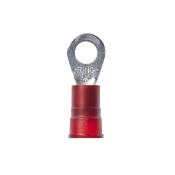 3M MN8-14R/SK RING TONGUE NYLON INSULATED B