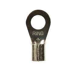 3M M8-14R/SX RING NON-INSULATED 10/BOTTLE