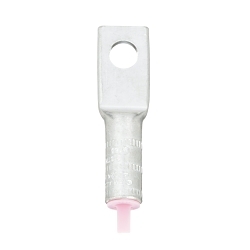 3M 40024 ALUMINUM ONE HOLE LUG UP TO 35 KV 2 A