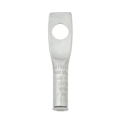 3M 40016 ALUMINUM ONE HOLE LUG UP TO 35 KV 6 A