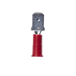 3M MVU18-250DMX SCOTCHLOK VINYL INSULATE