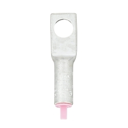 3M 40025 SCOTCHLOK ALUMI NUM ONE HOLE LUG 40000 SERIES