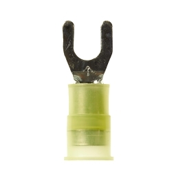 3M MNG10-10FX SCOTCHLOK NYLON INSULATED WITH INS