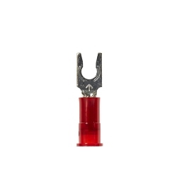 3M MNG18-6FLX SCOTCHLOK NYLON INSULATED WITH INS