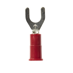 3M MV18-10FX SCOTCHLOK VINYL INSULATED BRAZED S