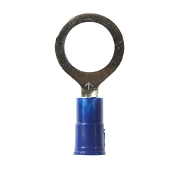 3M MV14-38RX SCOTCHLOK VINYL INSULATED BRAZED S