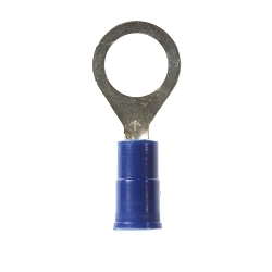 3M MV14-516R/SX SCOTCHLOK VINYL INSULATE
