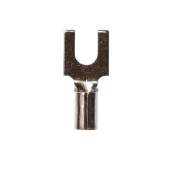 3M MU14-6FBHTK SCOTCHLOK  BUTTED SEAM HIGH-TEMPERATURE BLOCK FORKS