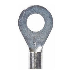 3M MU10-14R/SK RING TONG UE NON-INSULATED BUTTED SEAM MU10-14